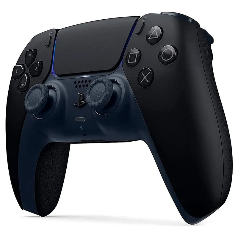 Controle do concole PS5