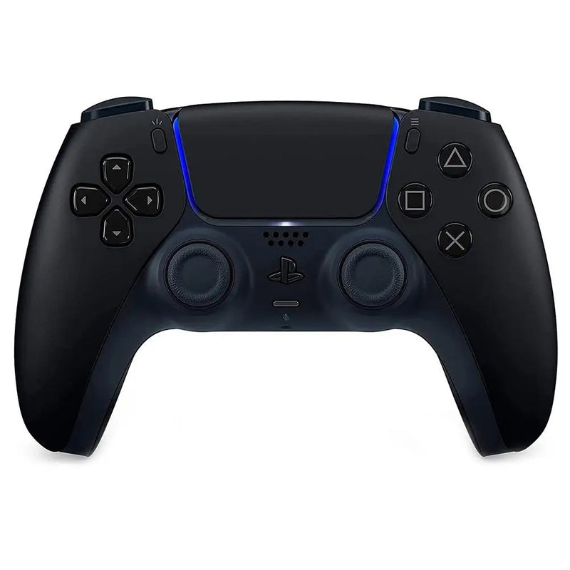 Controle do concole PS5