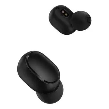 Fones de ouvido drahtloses Bluetooth