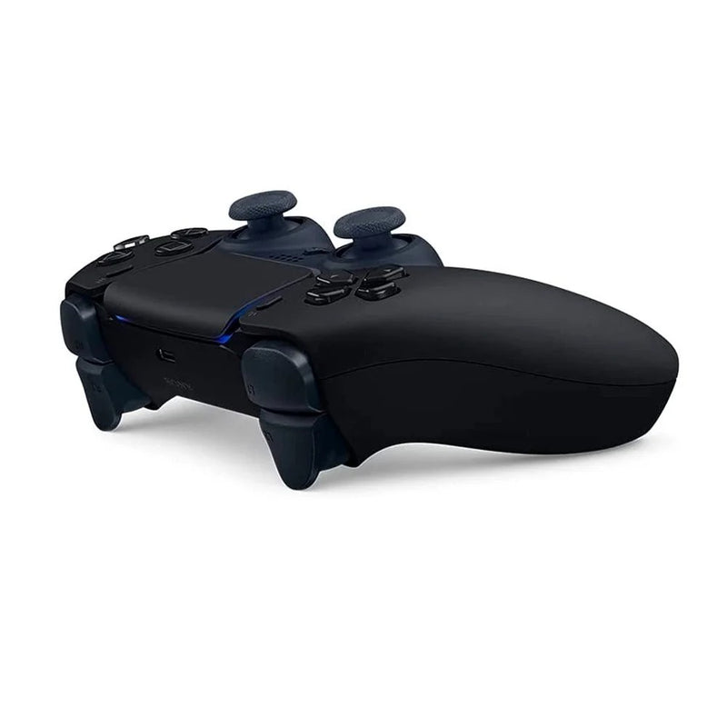 Controle do concole PS5