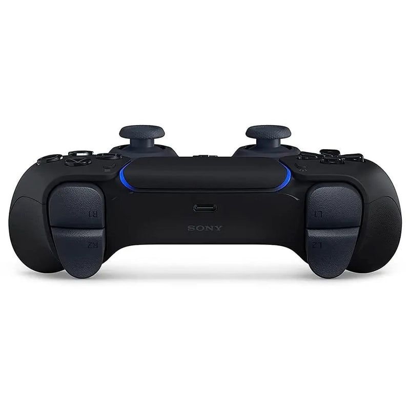 Controle do concole PS5